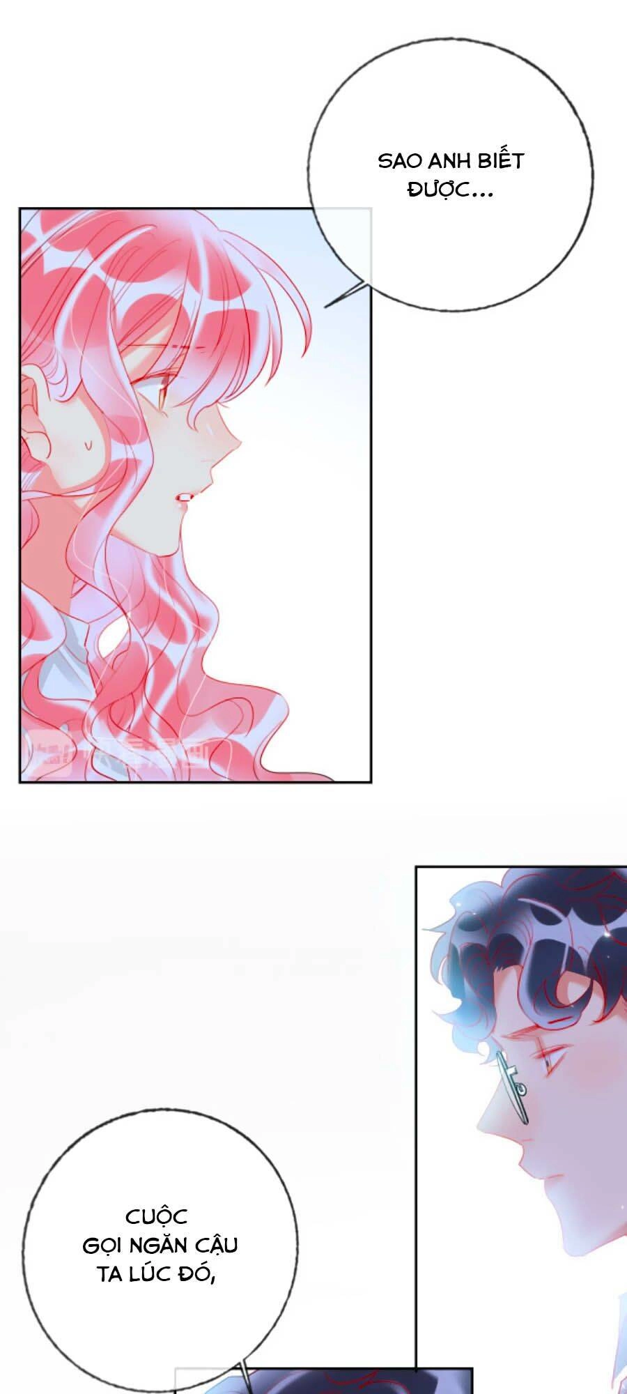 Kế Hoạch Đánh Chiếm Của Công Chúa Nghèo Chapter 62 - 13