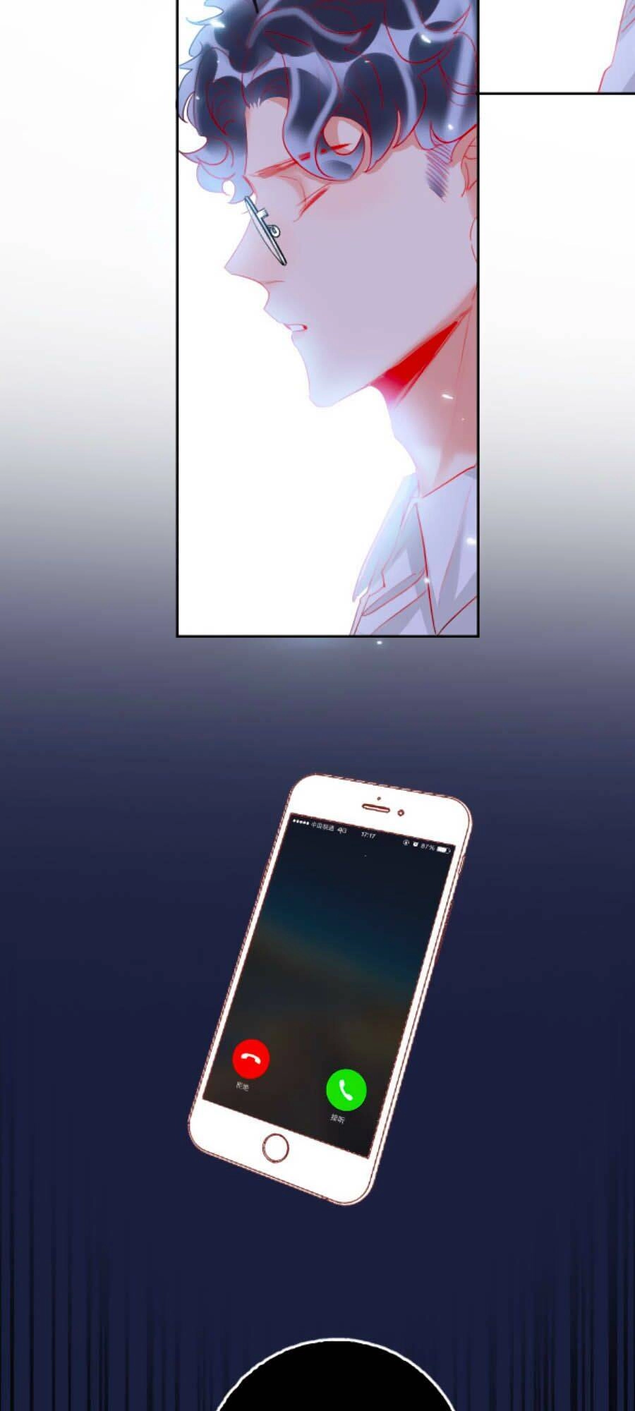 Kế Hoạch Đánh Chiếm Của Công Chúa Nghèo Chapter 62 - 14