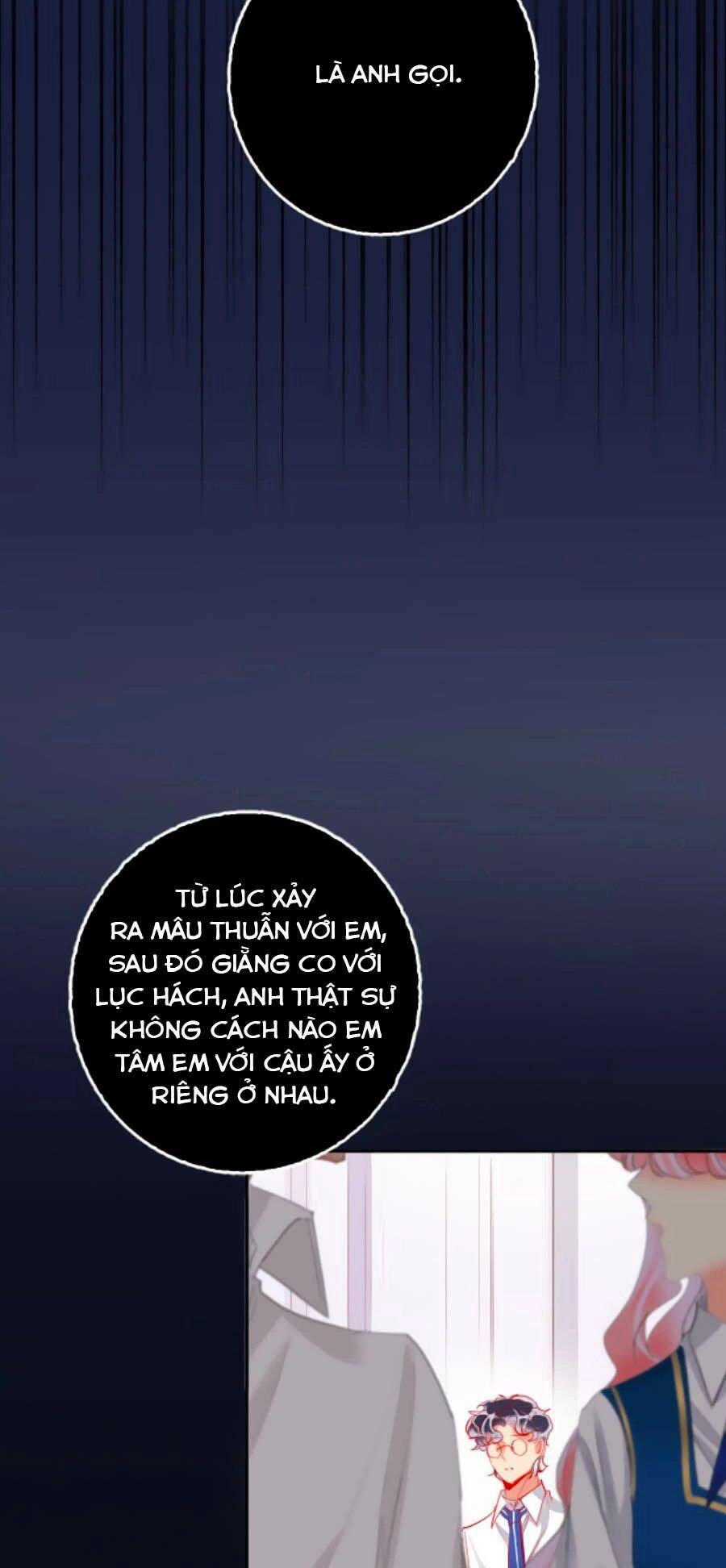 Kế Hoạch Đánh Chiếm Của Công Chúa Nghèo Chapter 62 - 15