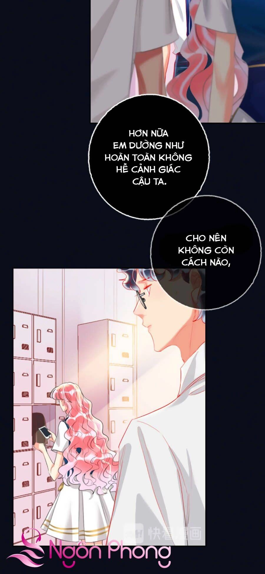 Kế Hoạch Đánh Chiếm Của Công Chúa Nghèo Chapter 62 - 16