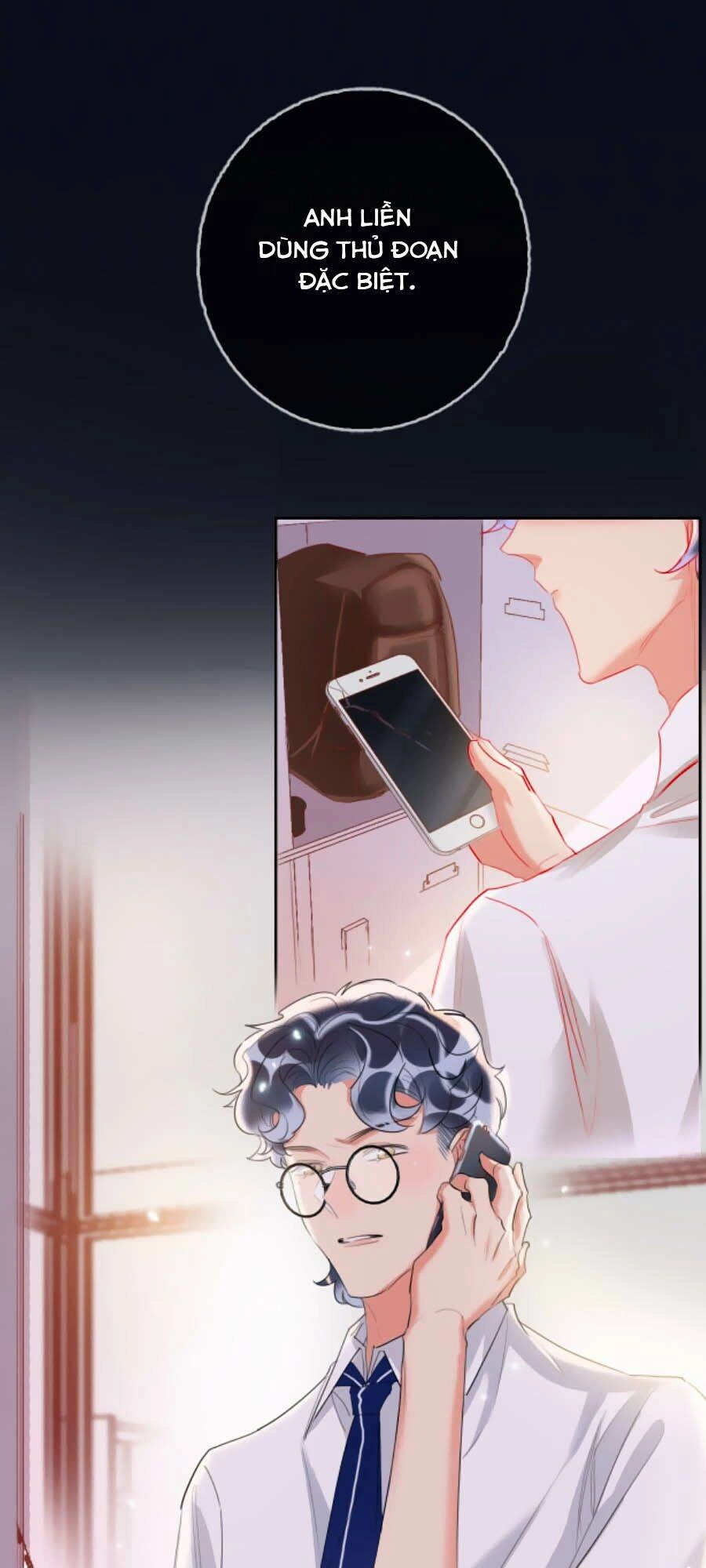 Kế Hoạch Đánh Chiếm Của Công Chúa Nghèo Chapter 62 - 17