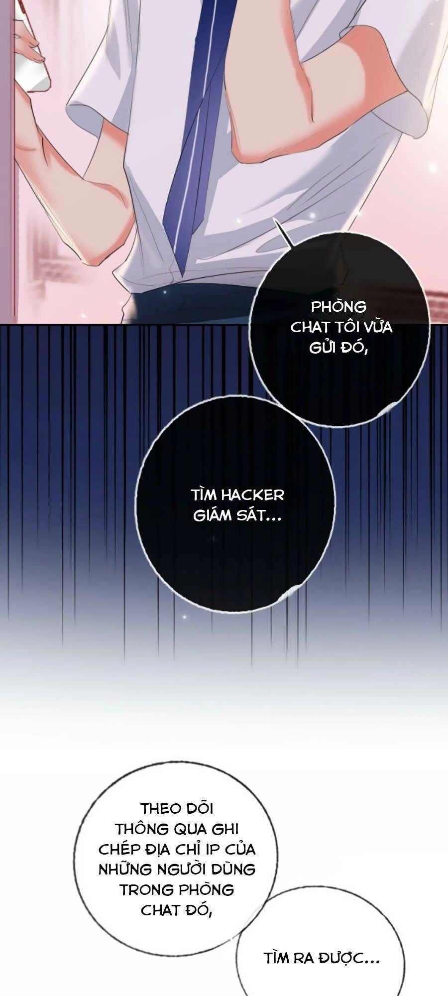 Kế Hoạch Đánh Chiếm Của Công Chúa Nghèo Chapter 62 - 18