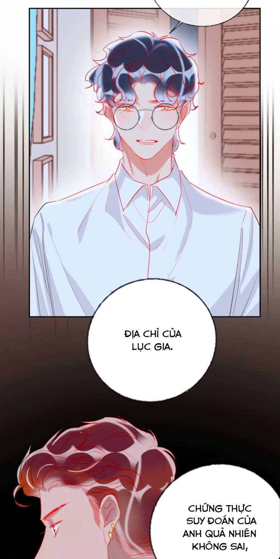 Kế Hoạch Đánh Chiếm Của Công Chúa Nghèo Chapter 62 - 19