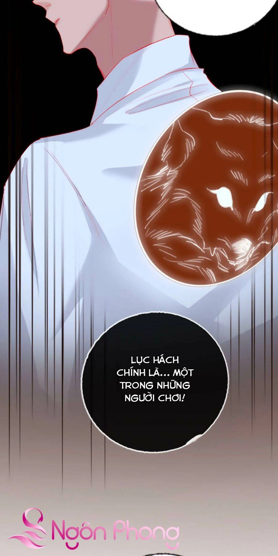 Kế Hoạch Đánh Chiếm Của Công Chúa Nghèo Chapter 62 - 20