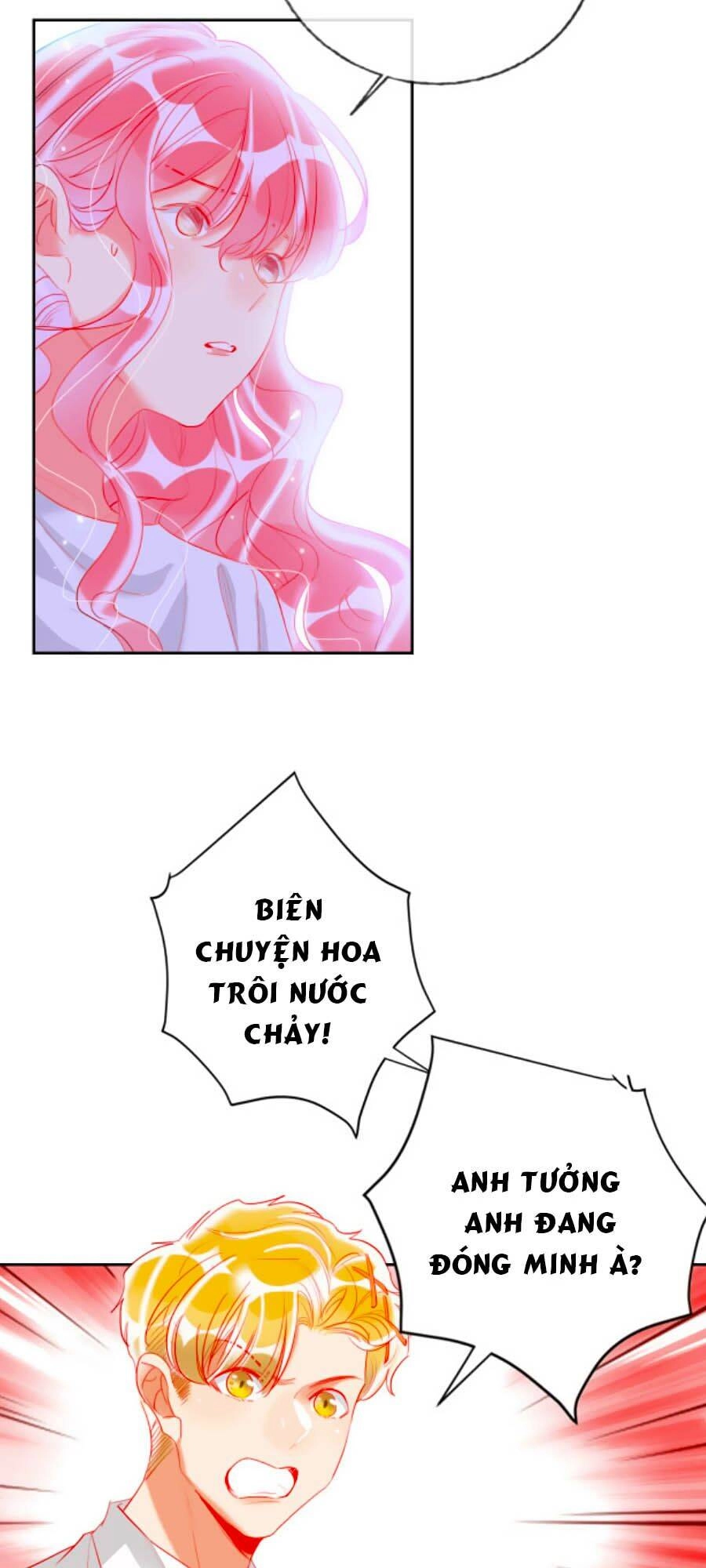 Kế Hoạch Đánh Chiếm Của Công Chúa Nghèo Chapter 62 - 22