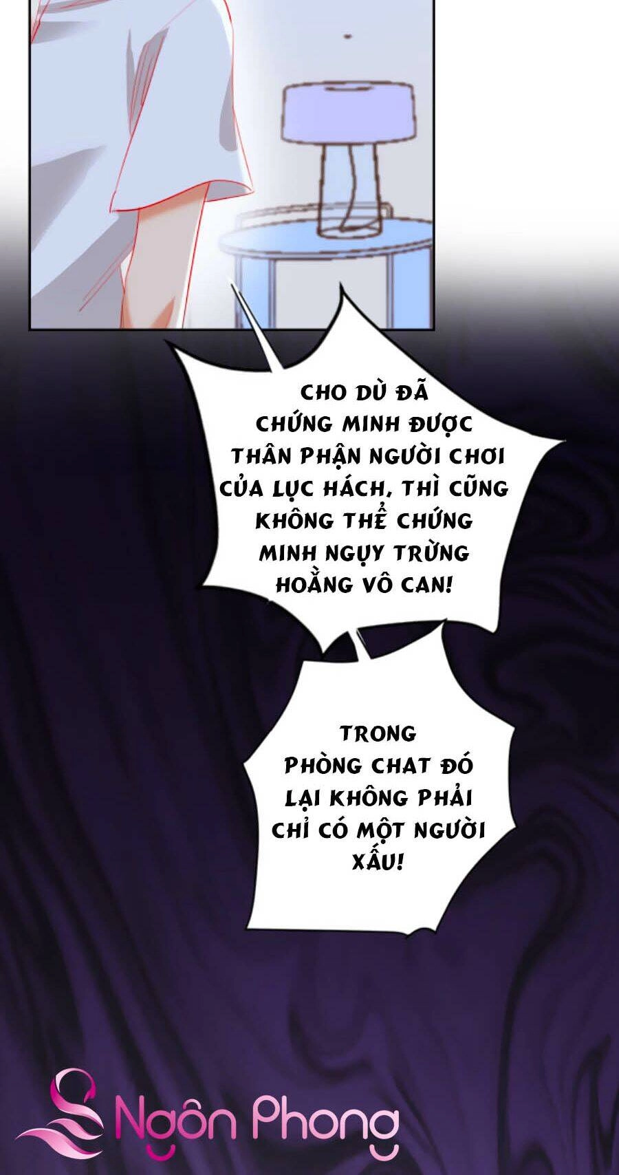 Kế Hoạch Đánh Chiếm Của Công Chúa Nghèo Chapter 62 - 24