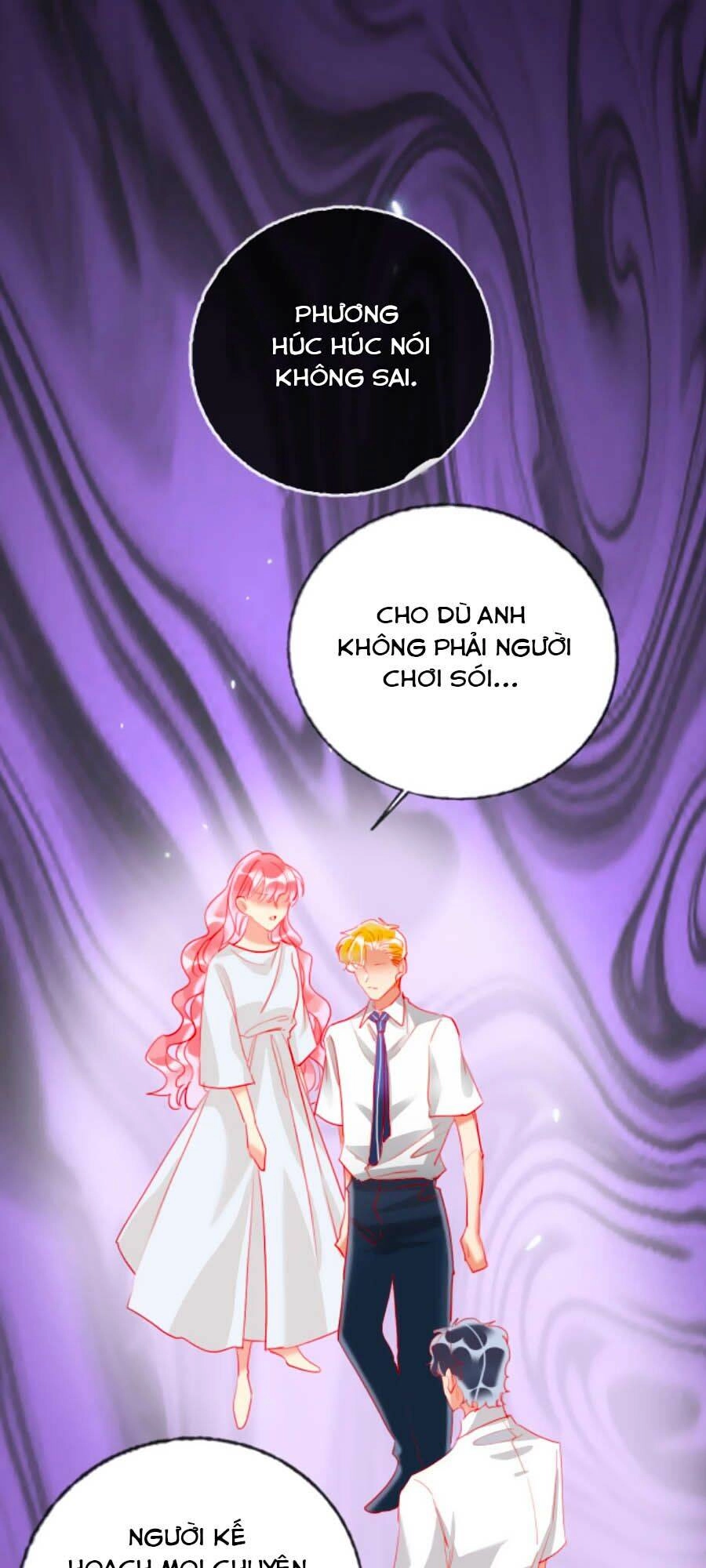 Kế Hoạch Đánh Chiếm Của Công Chúa Nghèo Chapter 62 - 25