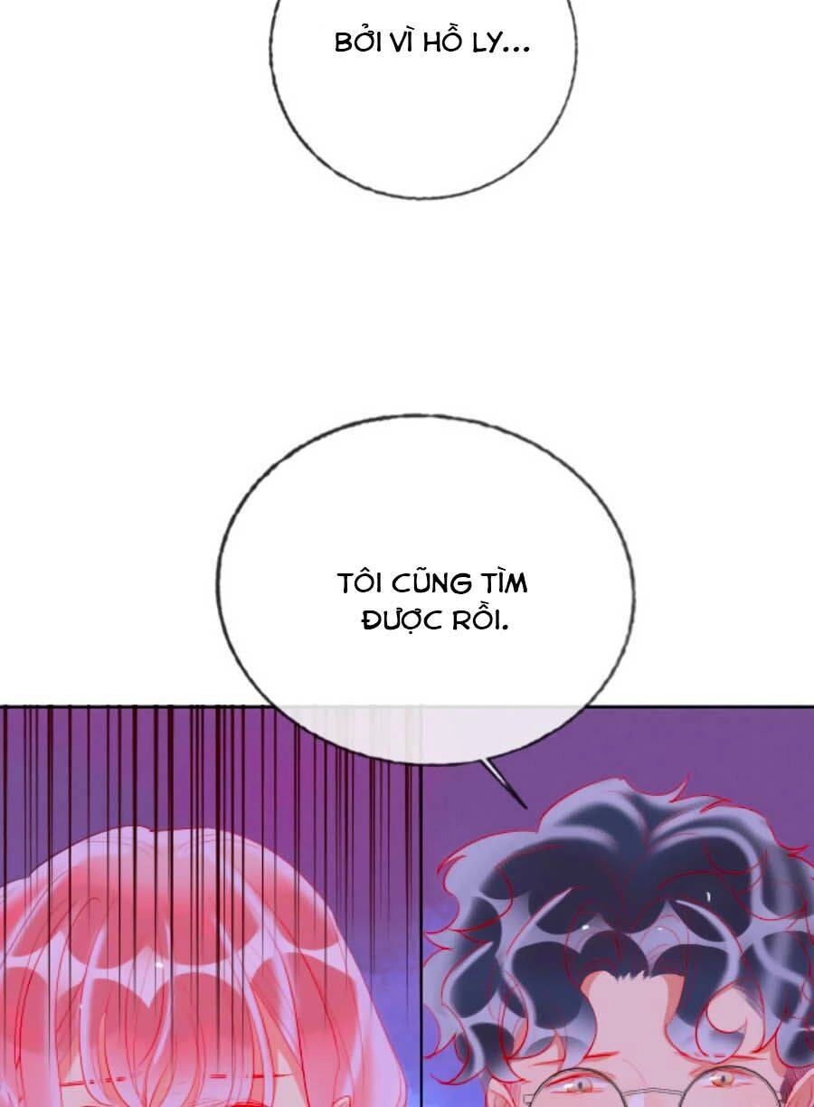 Kế Hoạch Đánh Chiếm Của Công Chúa Nghèo Chapter 62 - 27