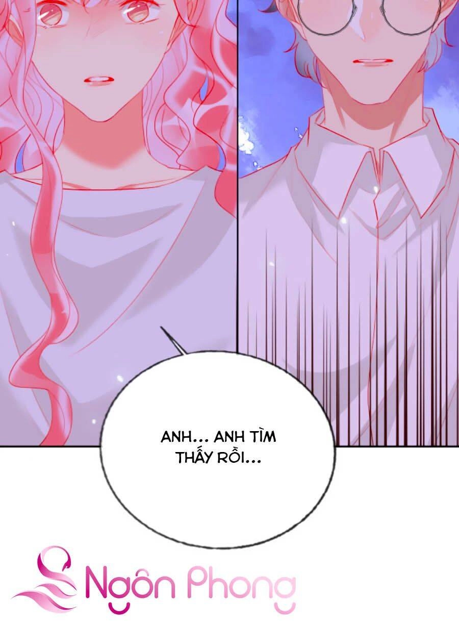 Kế Hoạch Đánh Chiếm Của Công Chúa Nghèo Chapter 62 - 28