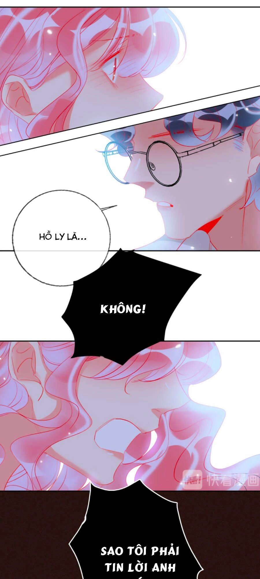 Kế Hoạch Đánh Chiếm Của Công Chúa Nghèo Chapter 62 - 29