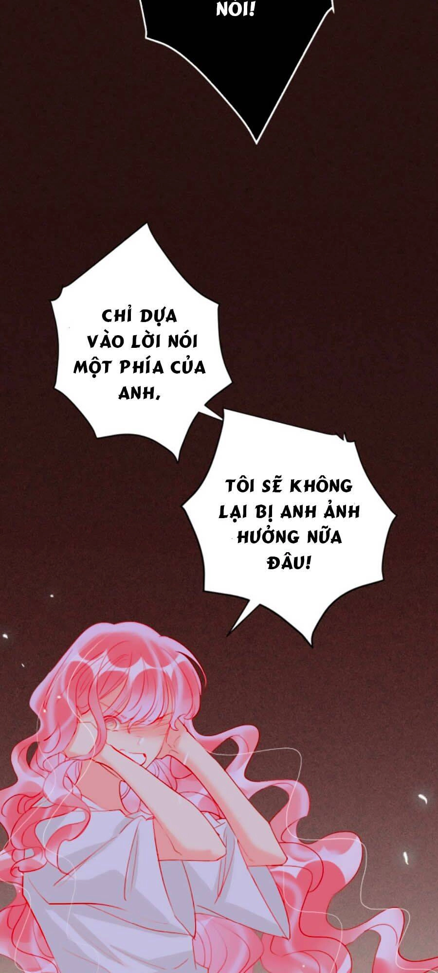 Kế Hoạch Đánh Chiếm Của Công Chúa Nghèo Chapter 62 - 30