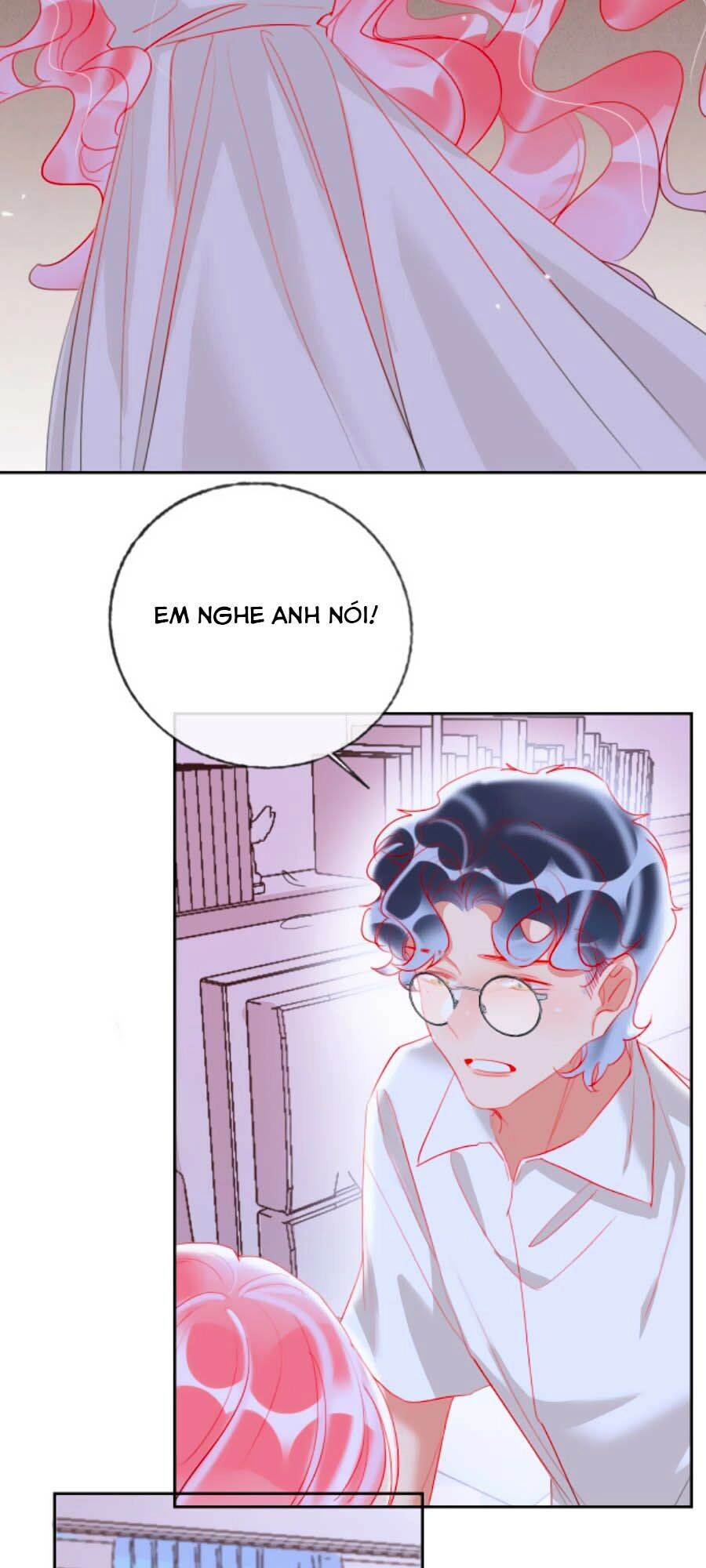 Kế Hoạch Đánh Chiếm Của Công Chúa Nghèo Chapter 62 - 31