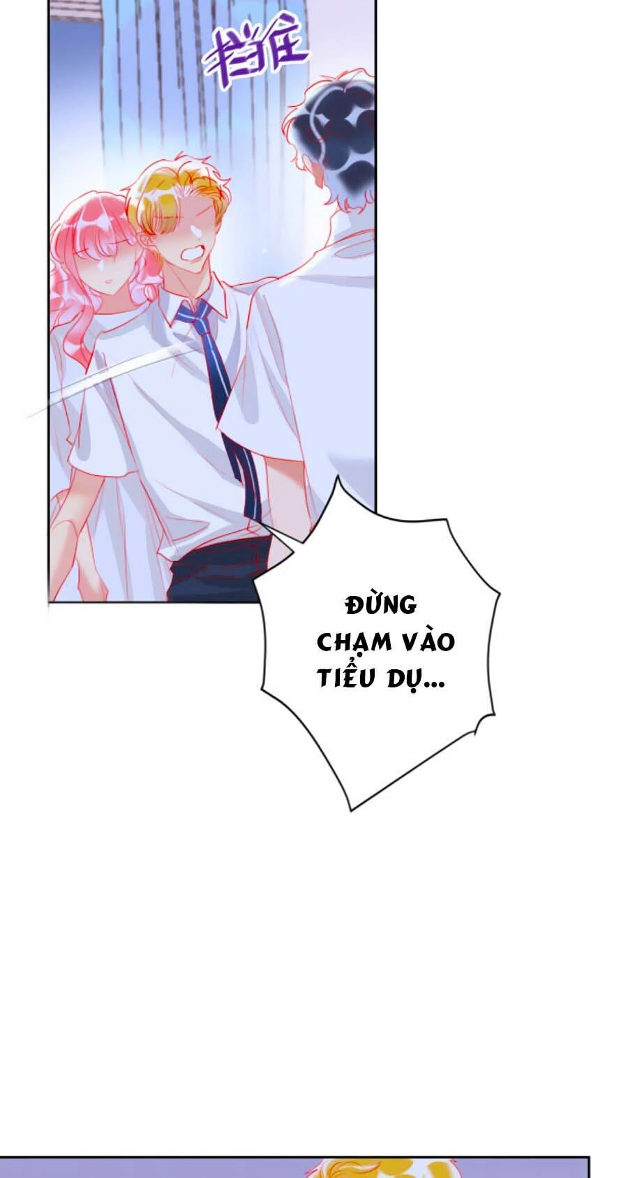 Kế Hoạch Đánh Chiếm Của Công Chúa Nghèo Chapter 62 - 32