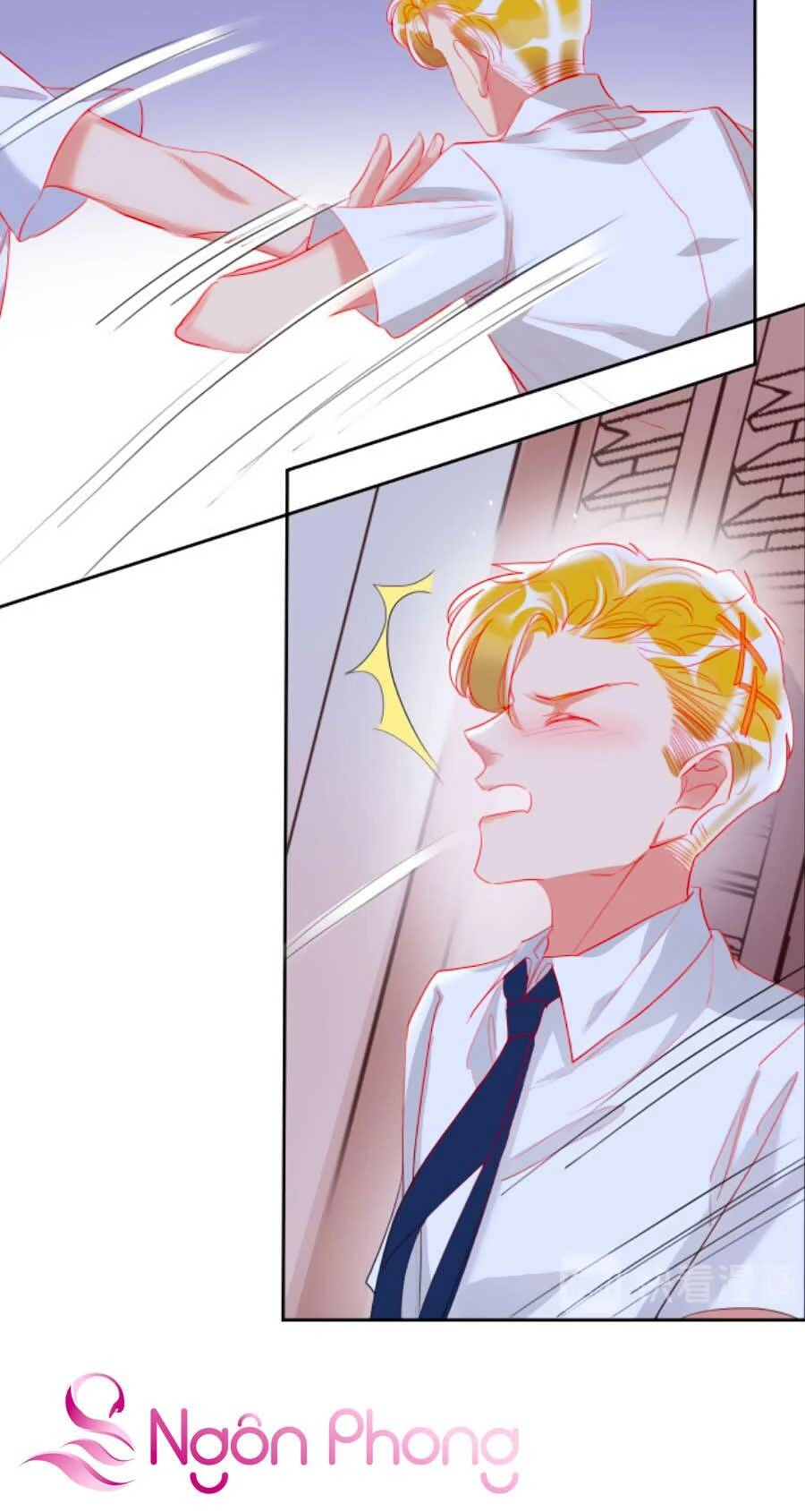 Kế Hoạch Đánh Chiếm Của Công Chúa Nghèo Chapter 62 - 33