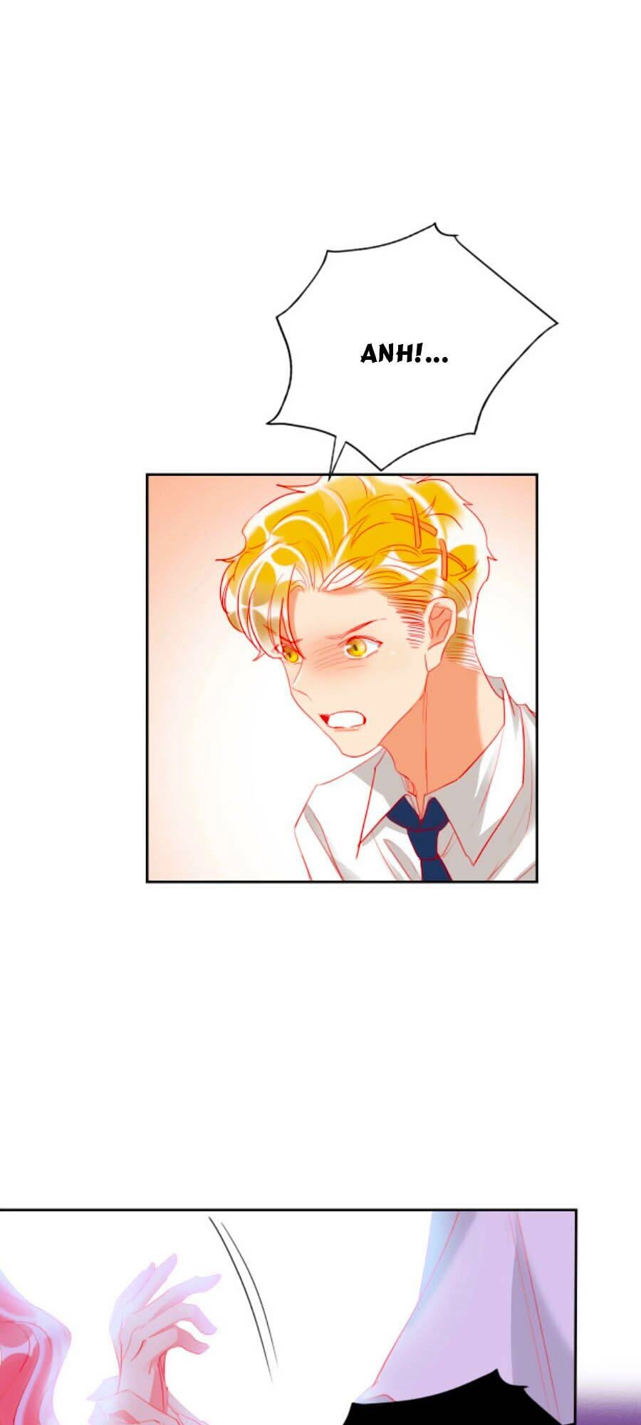 Kế Hoạch Đánh Chiếm Của Công Chúa Nghèo Chapter 62 - 34