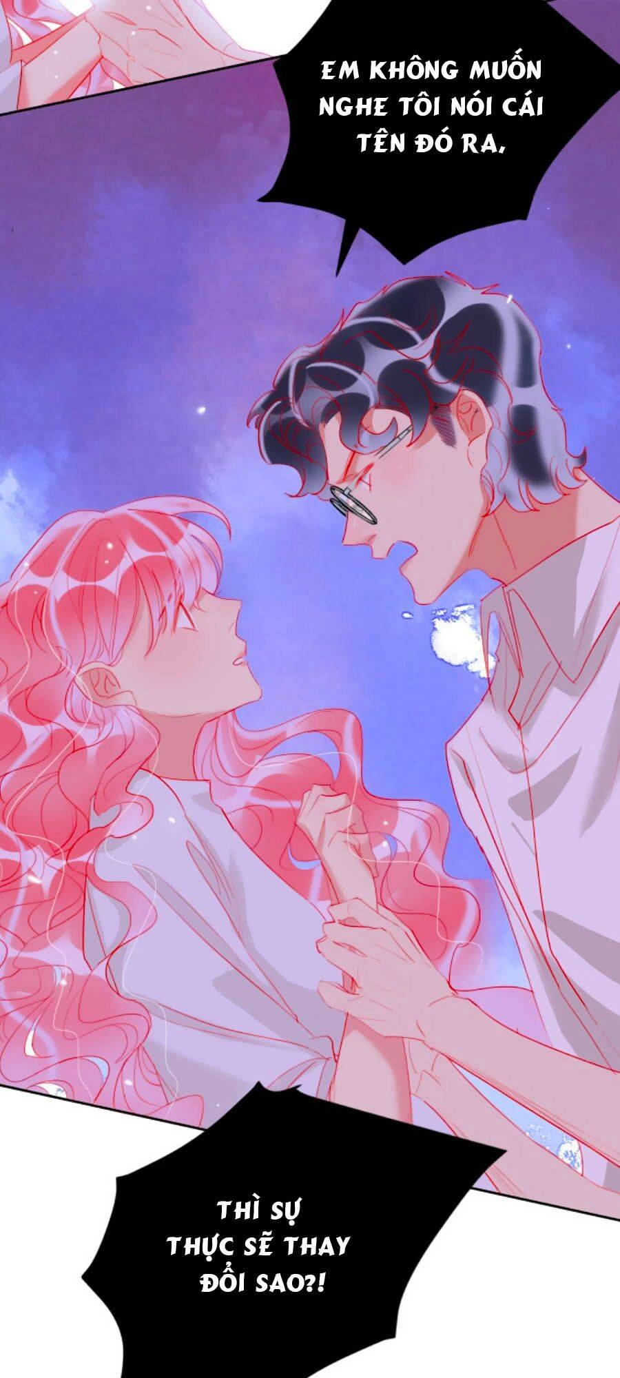 Kế Hoạch Đánh Chiếm Của Công Chúa Nghèo Chapter 62 - 35