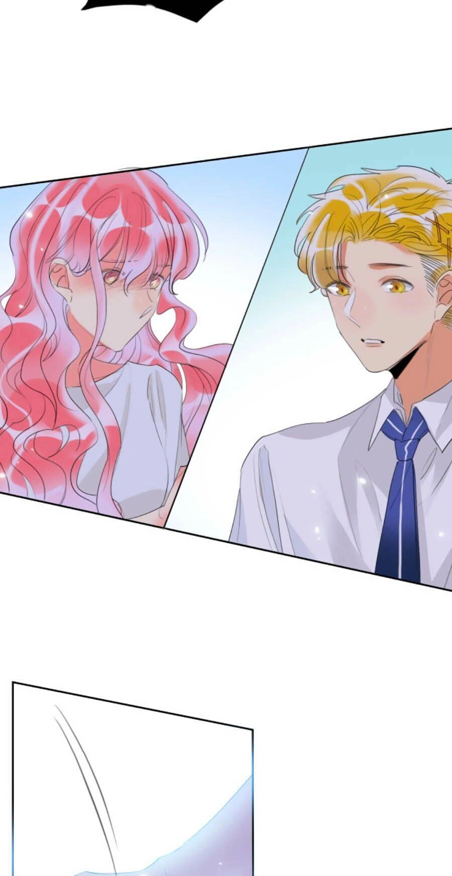 Kế Hoạch Đánh Chiếm Của Công Chúa Nghèo Chapter 62 - 36