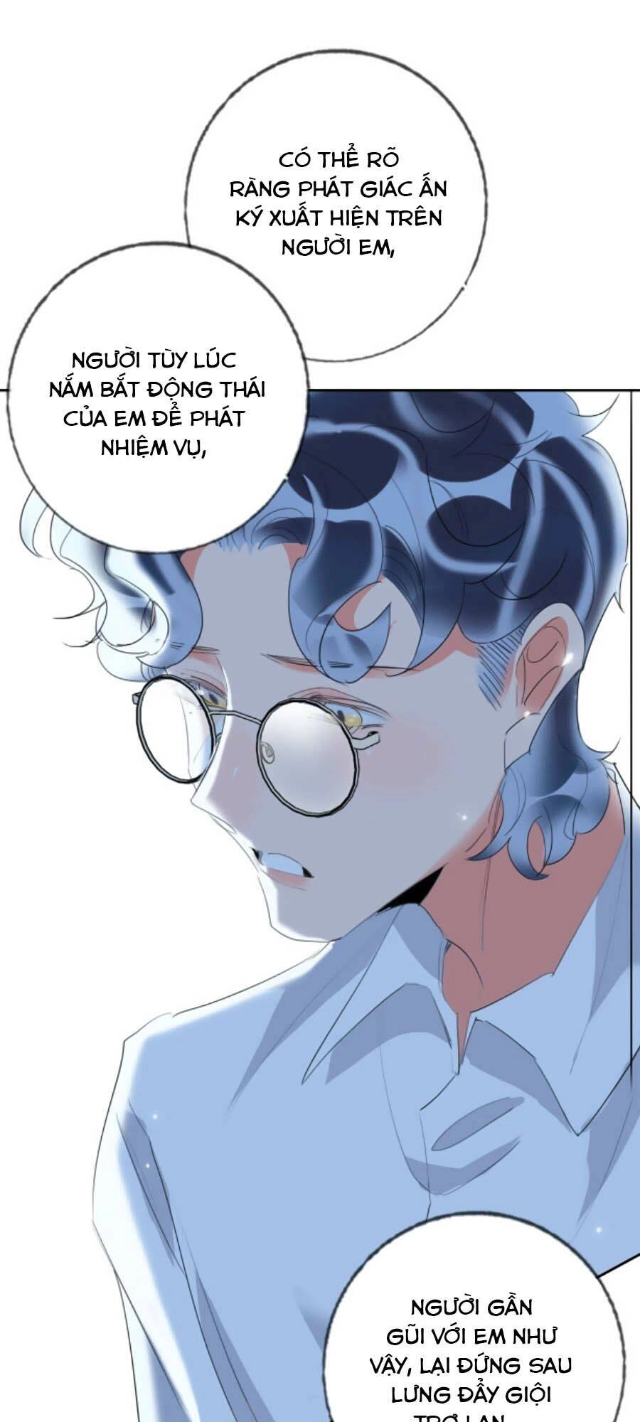 Kế Hoạch Đánh Chiếm Của Công Chúa Nghèo Chapter 62 - 38