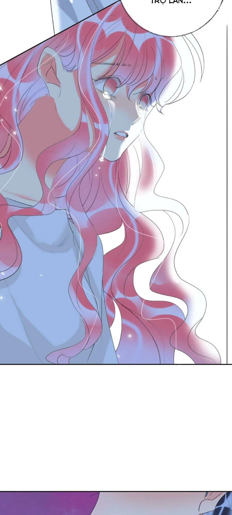 Kế Hoạch Đánh Chiếm Của Công Chúa Nghèo Chapter 62 - 39