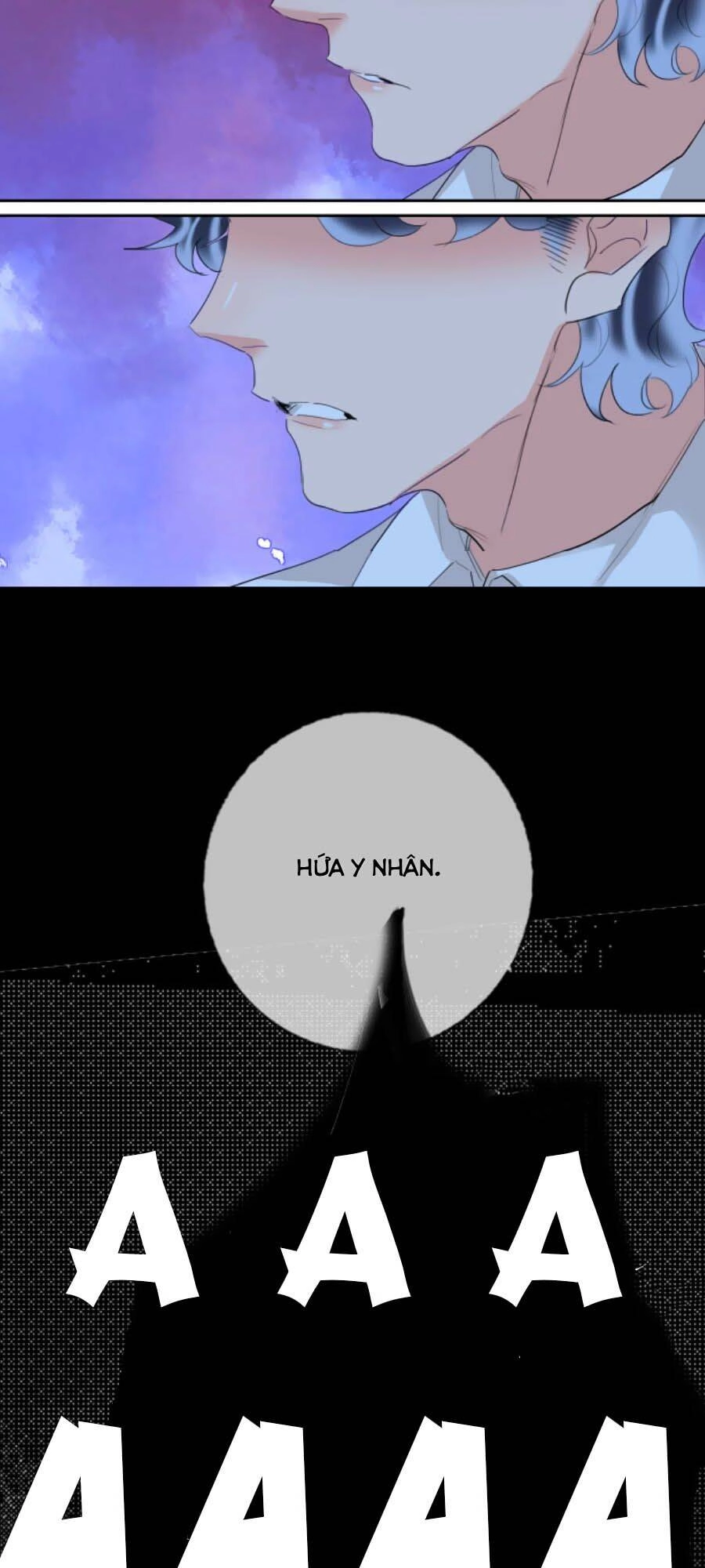 Kế Hoạch Đánh Chiếm Của Công Chúa Nghèo Chapter 62 - 40