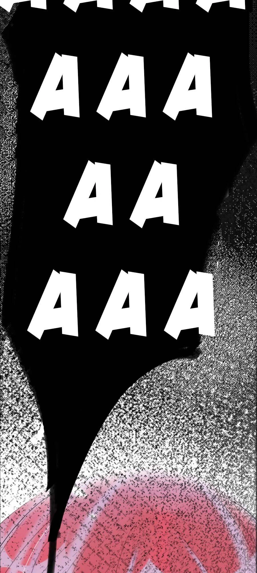 Kế Hoạch Đánh Chiếm Của Công Chúa Nghèo Chapter 62 - 41