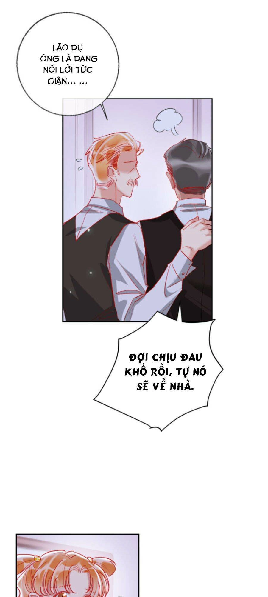 Kế Hoạch Đánh Chiếm Của Công Chúa Nghèo Chapter 63 - 12