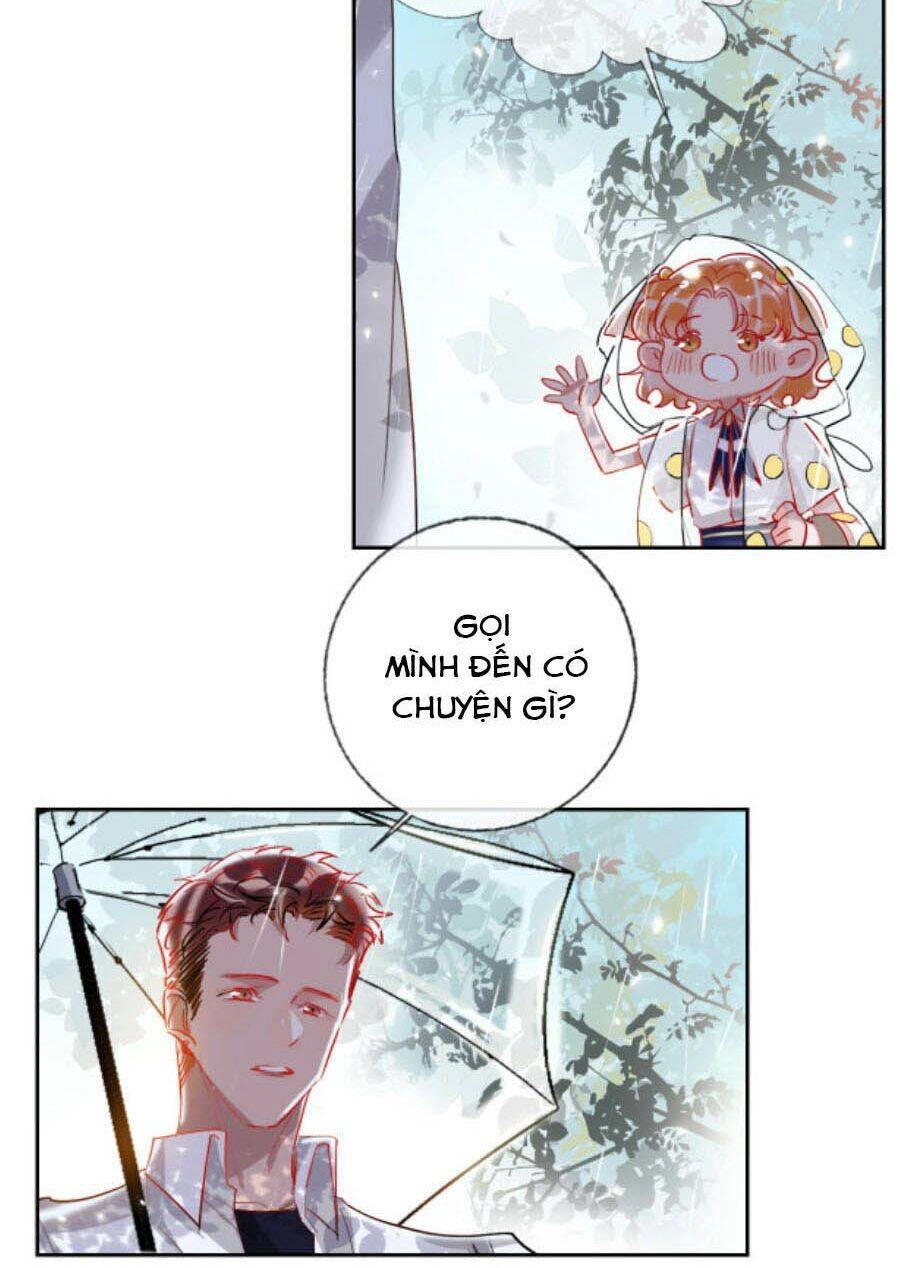Kế Hoạch Đánh Chiếm Của Công Chúa Nghèo Chapter 63 - 16