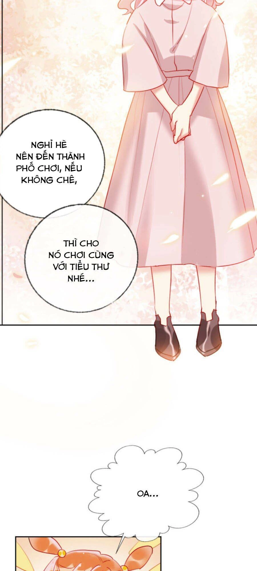 Kế Hoạch Đánh Chiếm Của Công Chúa Nghèo Chapter 63 - 27