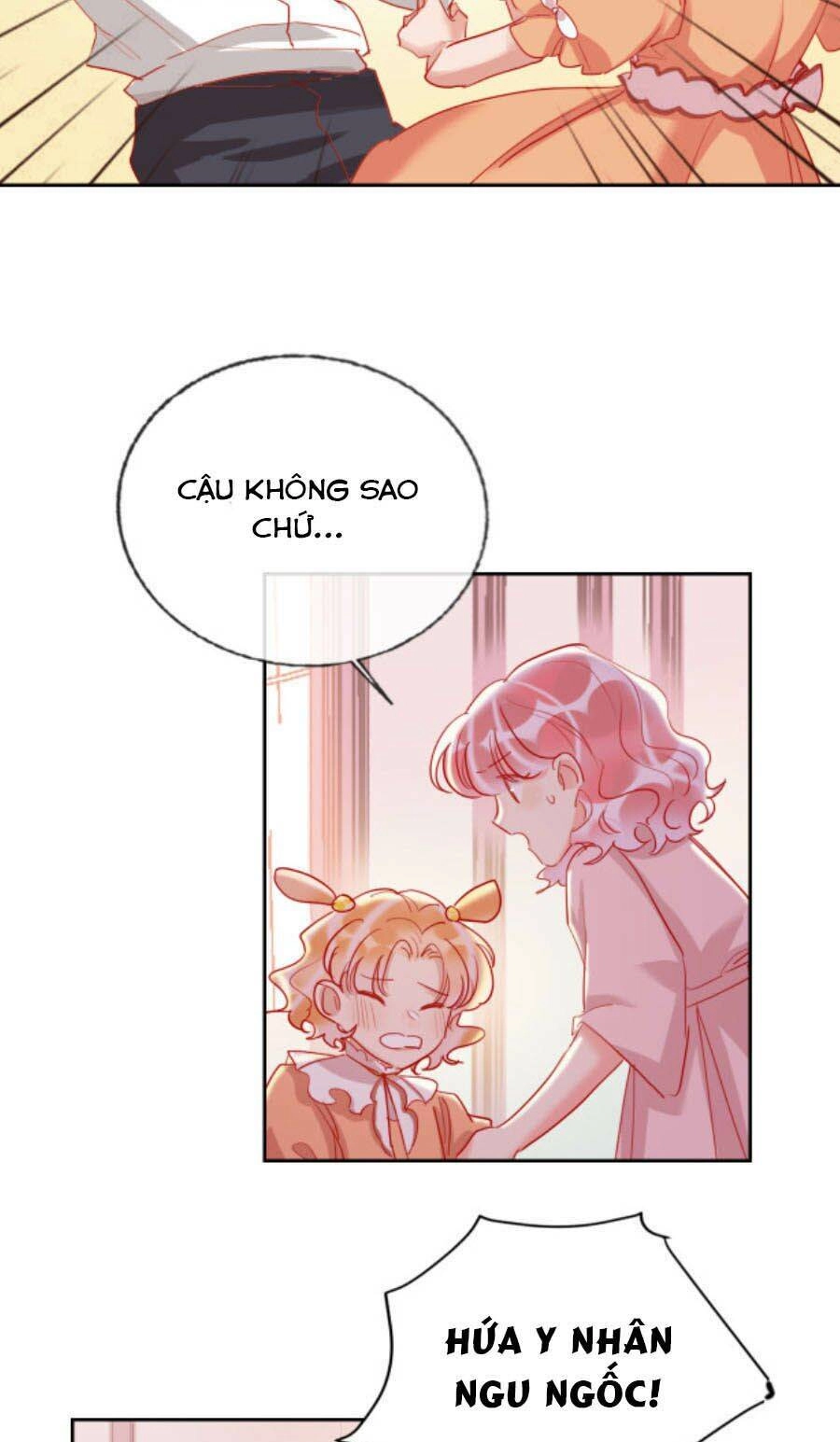 Kế Hoạch Đánh Chiếm Của Công Chúa Nghèo Chapter 63 - 30