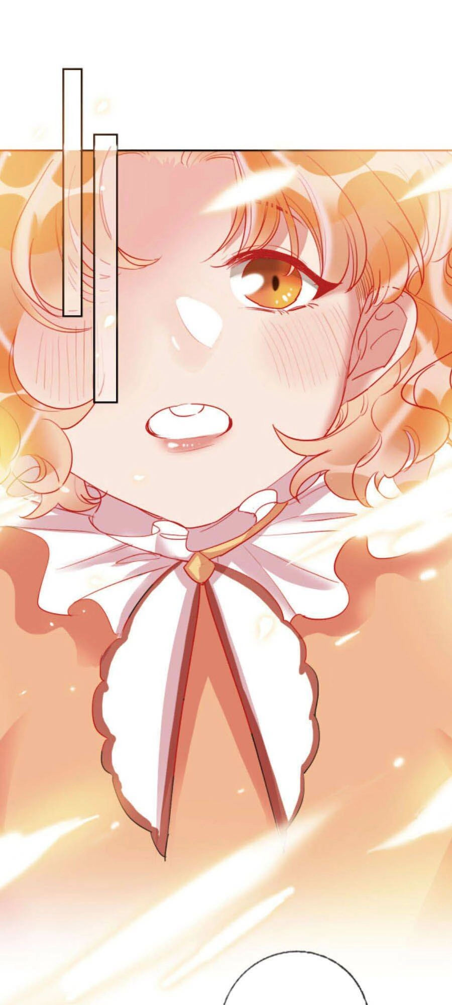 Kế Hoạch Đánh Chiếm Của Công Chúa Nghèo Chapter 64 - 1