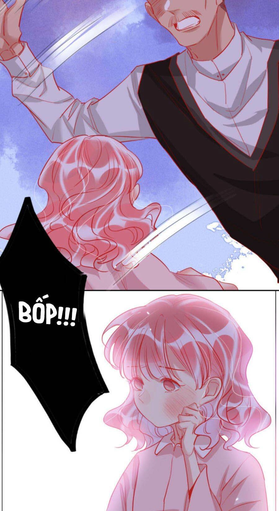 Kế Hoạch Đánh Chiếm Của Công Chúa Nghèo Chapter 64 - 3