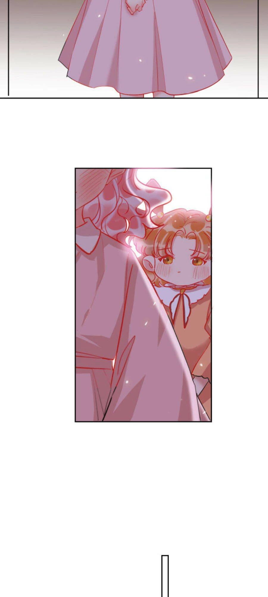 Kế Hoạch Đánh Chiếm Của Công Chúa Nghèo Chapter 64 - 6