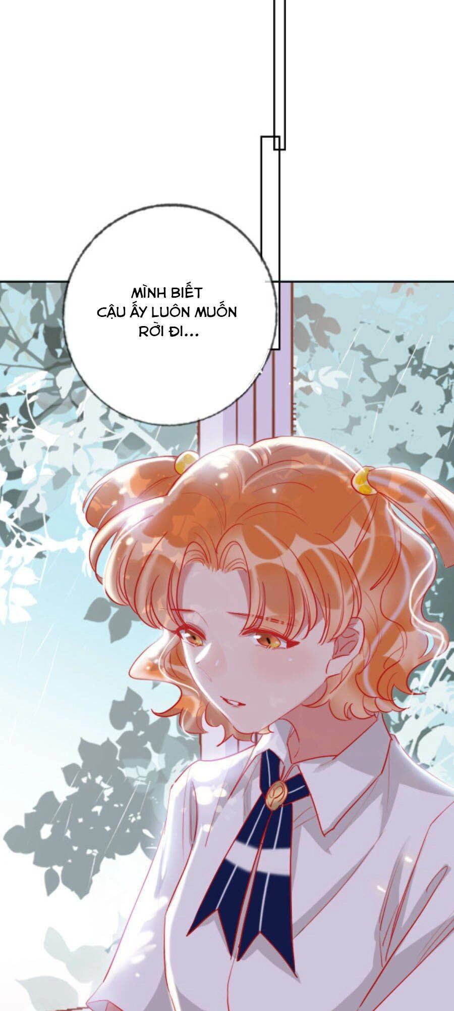 Kế Hoạch Đánh Chiếm Của Công Chúa Nghèo Chapter 64 - 7