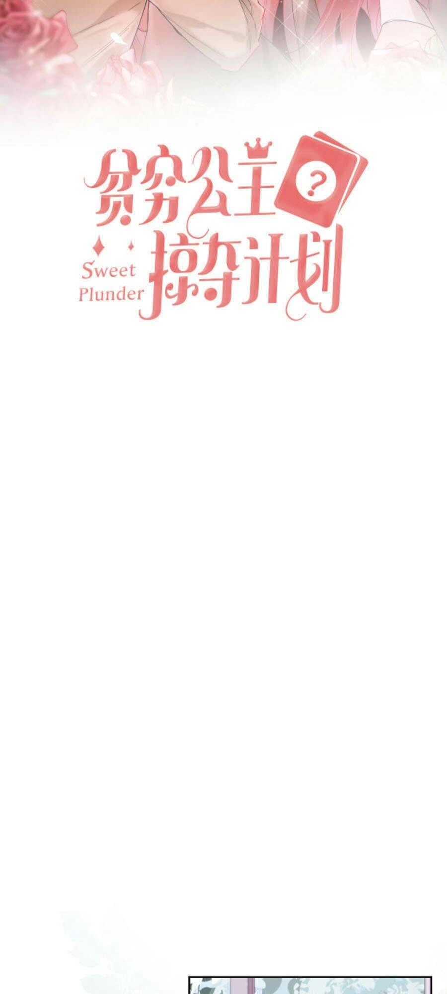 Kế Hoạch Đánh Chiếm Của Công Chúa Nghèo Chapter 64 - 9