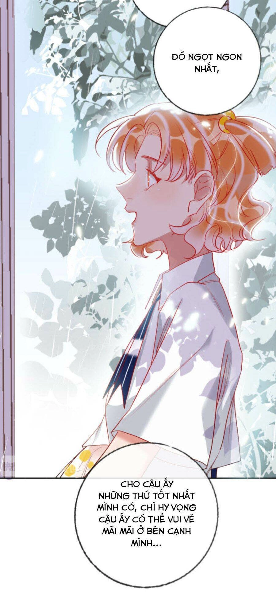 Kế Hoạch Đánh Chiếm Của Công Chúa Nghèo Chapter 64 - 11