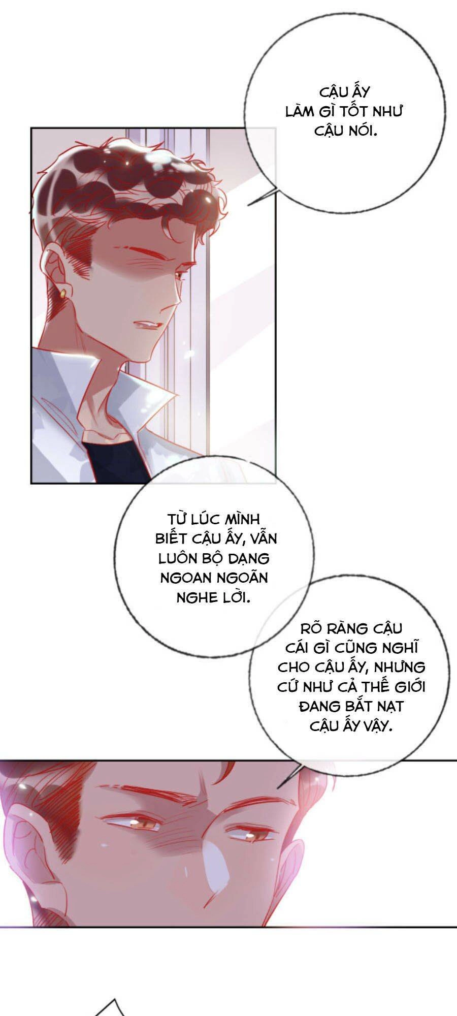 Kế Hoạch Đánh Chiếm Của Công Chúa Nghèo Chapter 64 - 12