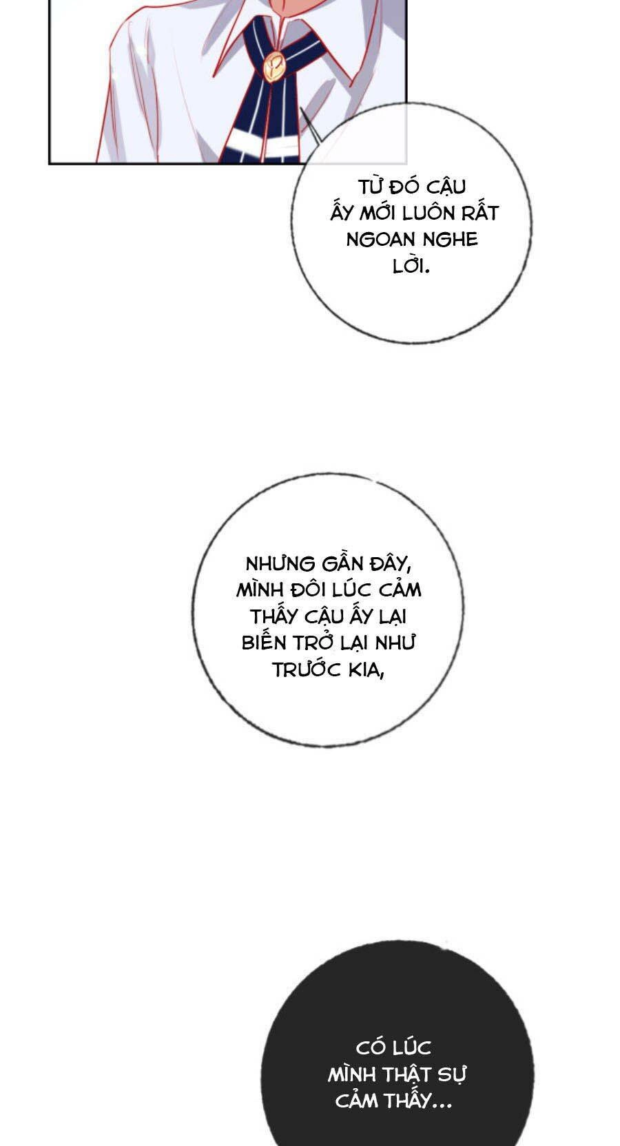 Kế Hoạch Đánh Chiếm Của Công Chúa Nghèo Chapter 64 - 14