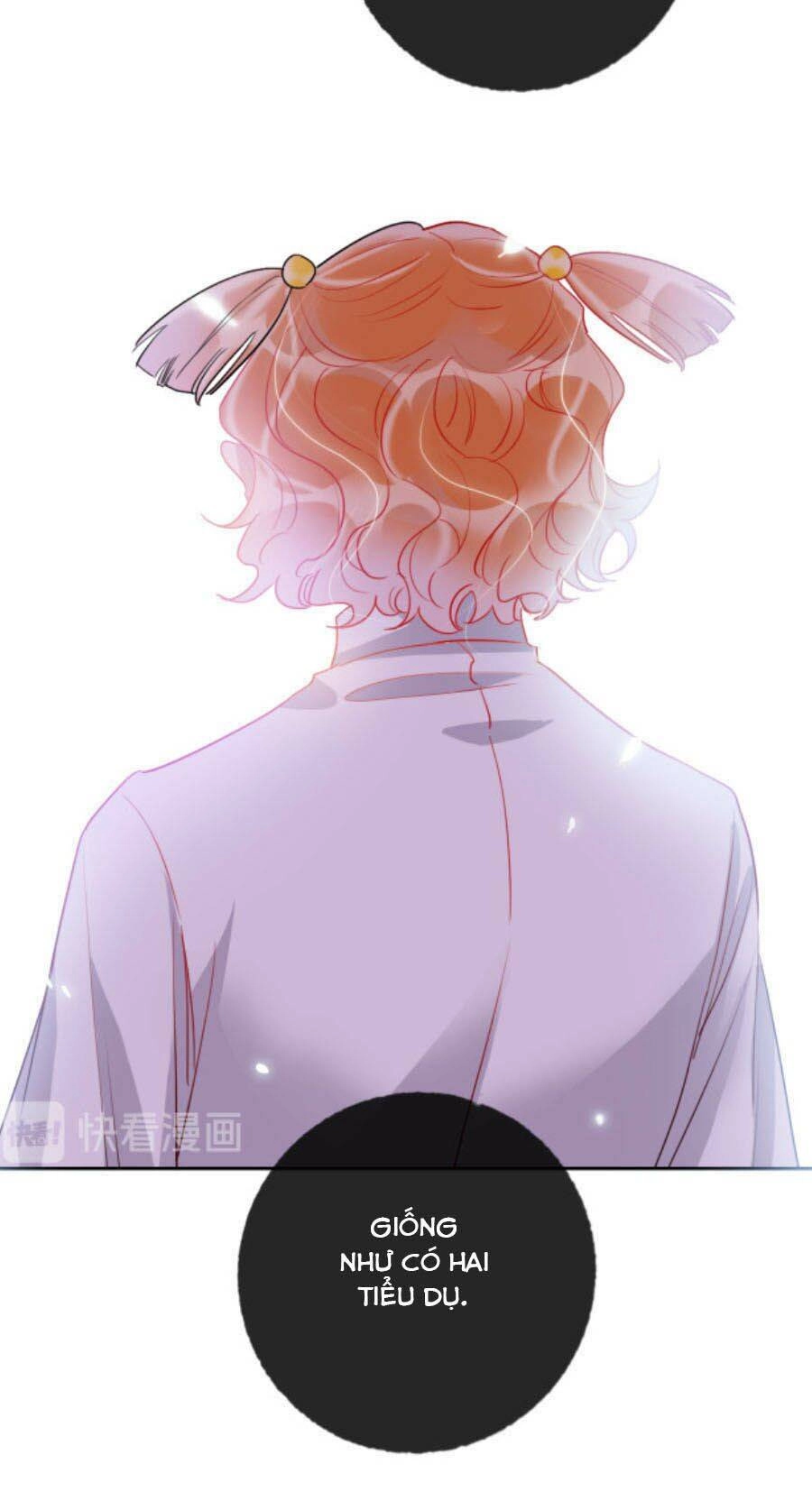 Kế Hoạch Đánh Chiếm Của Công Chúa Nghèo Chapter 64 - 15