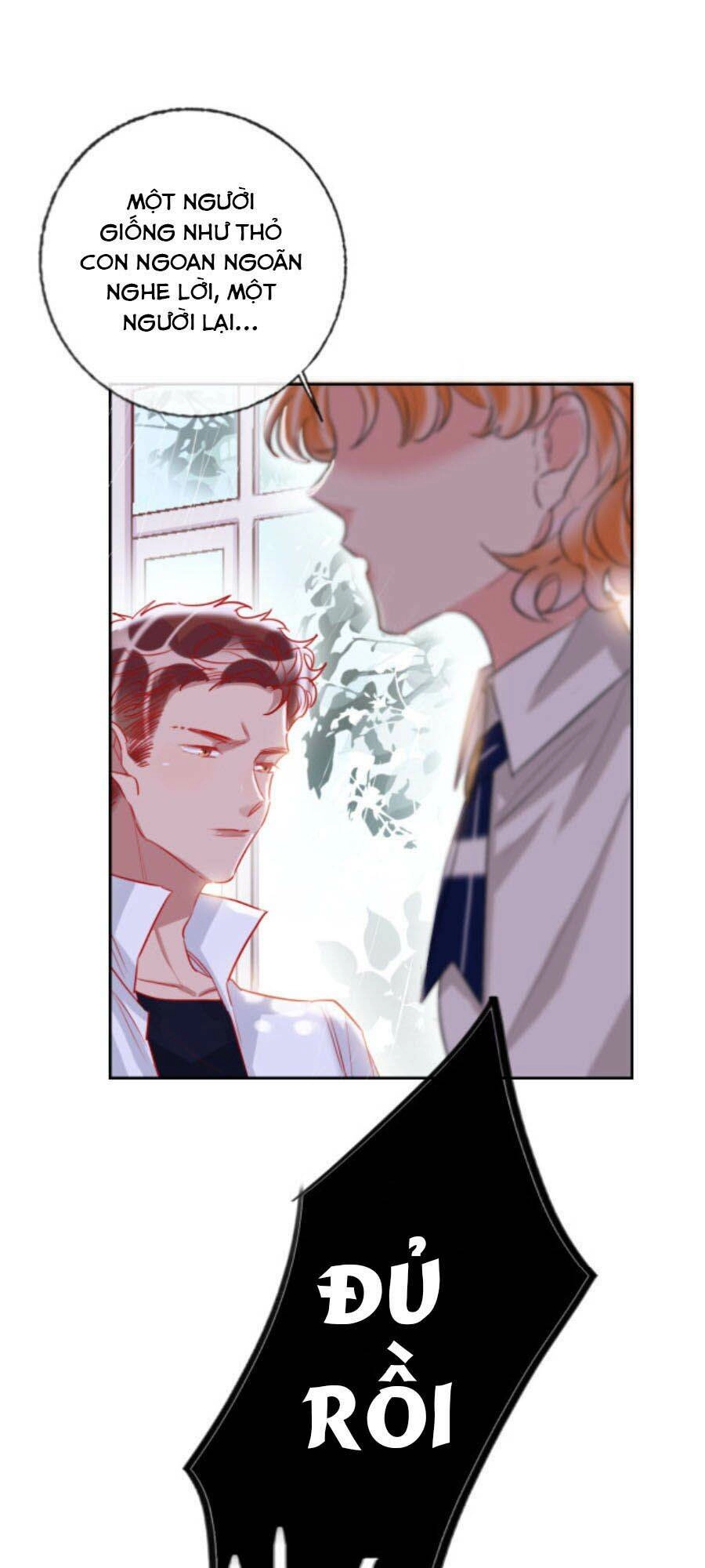 Kế Hoạch Đánh Chiếm Của Công Chúa Nghèo Chapter 64 - 16