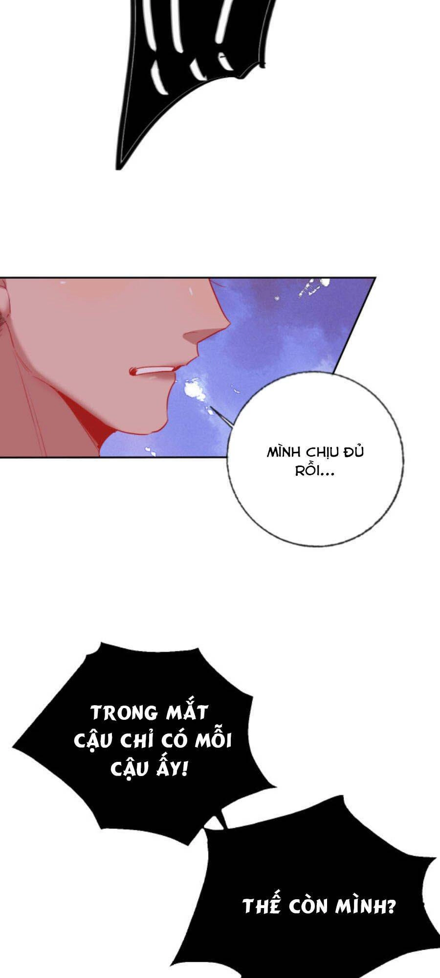 Kế Hoạch Đánh Chiếm Của Công Chúa Nghèo Chapter 64 - 17