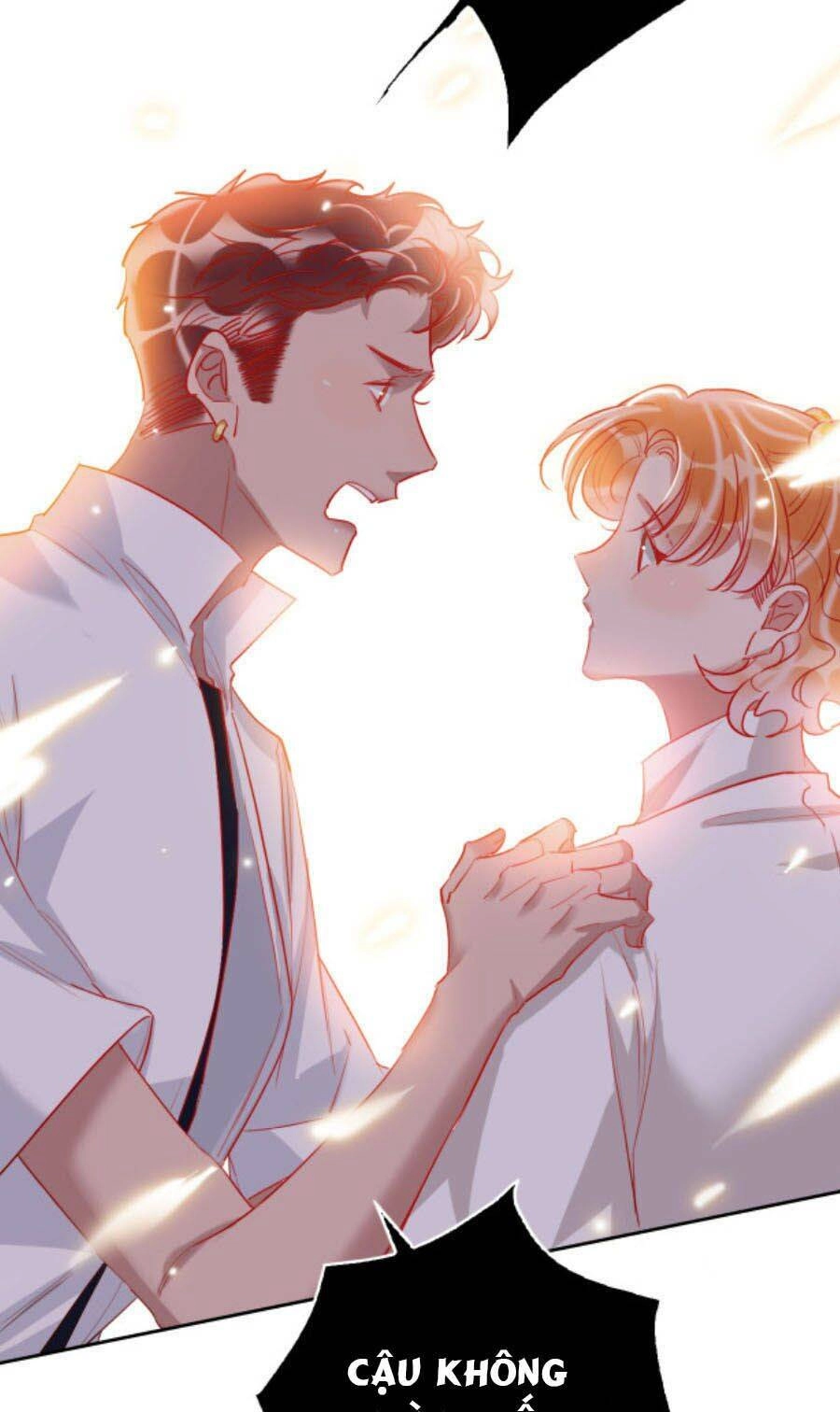 Kế Hoạch Đánh Chiếm Của Công Chúa Nghèo Chapter 64 - 18