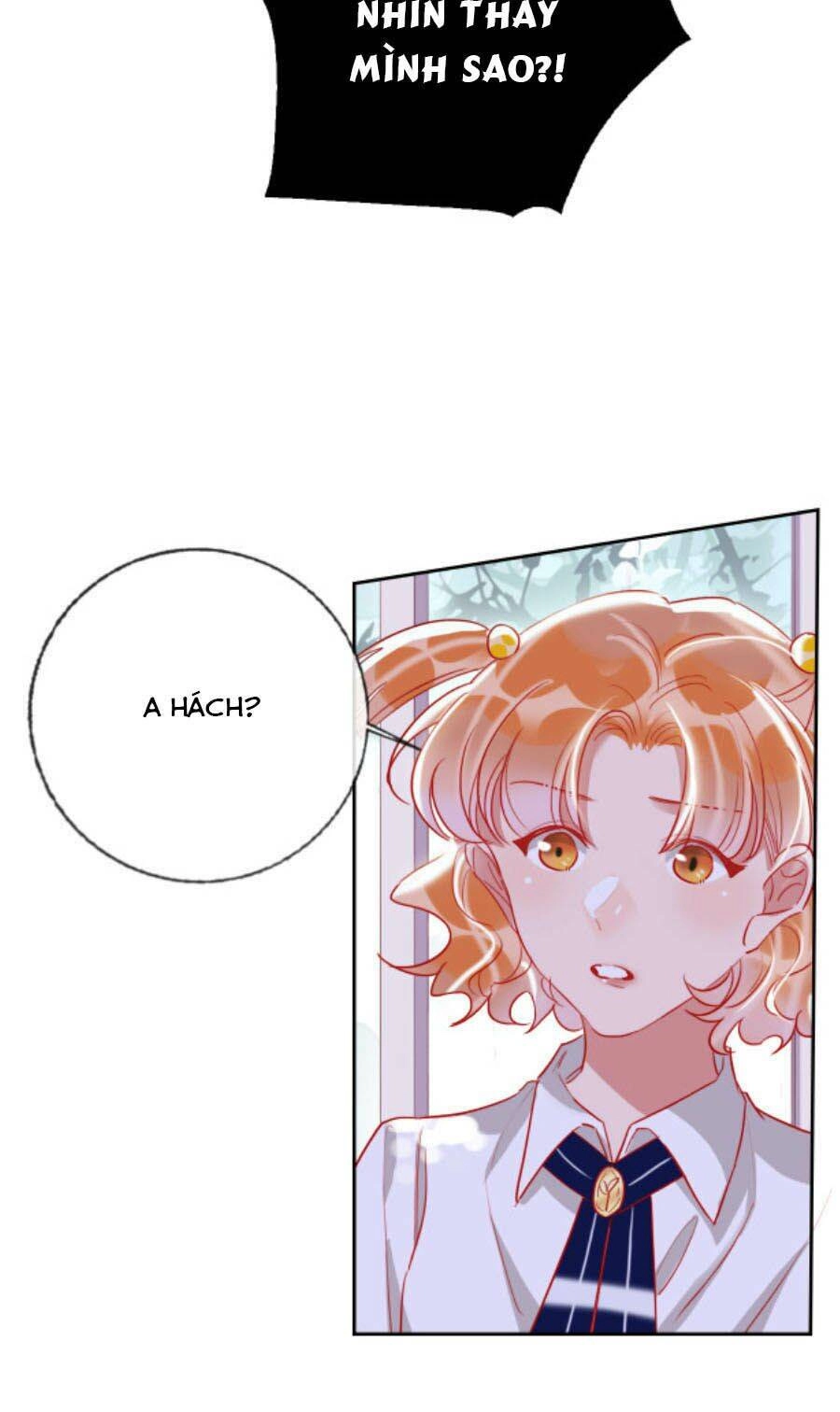 Kế Hoạch Đánh Chiếm Của Công Chúa Nghèo Chapter 64 - 19