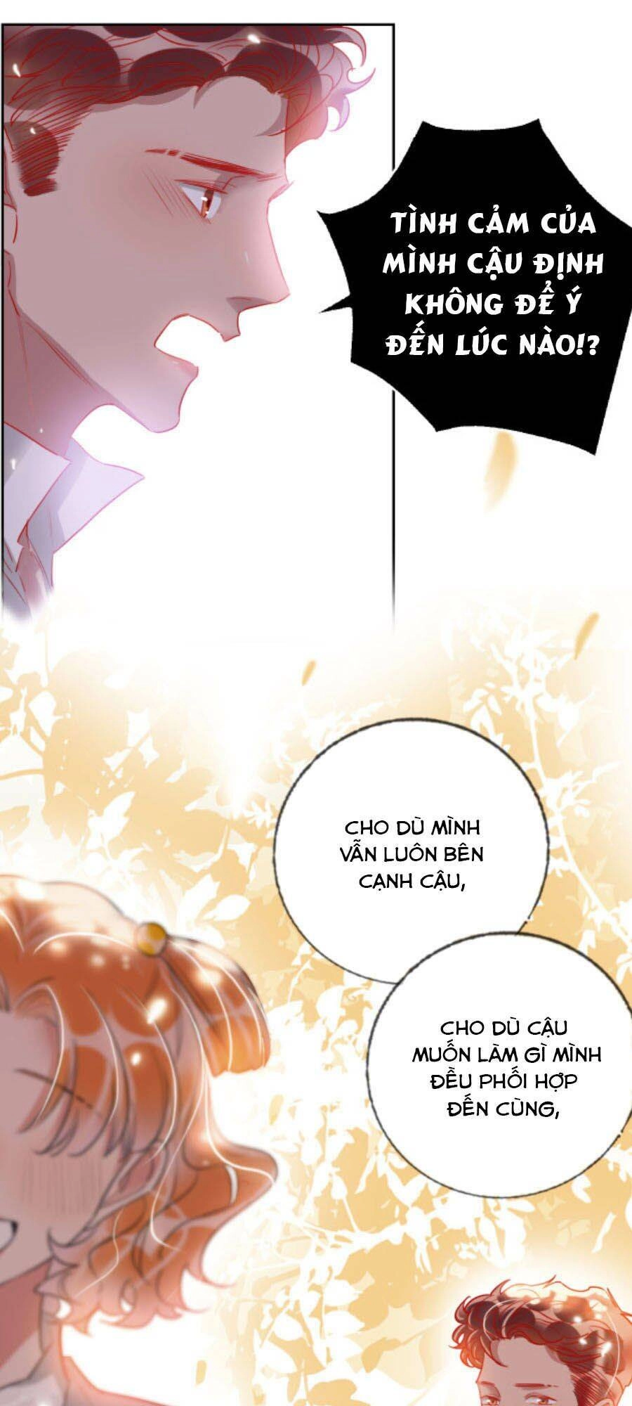 Kế Hoạch Đánh Chiếm Của Công Chúa Nghèo Chapter 64 - 20