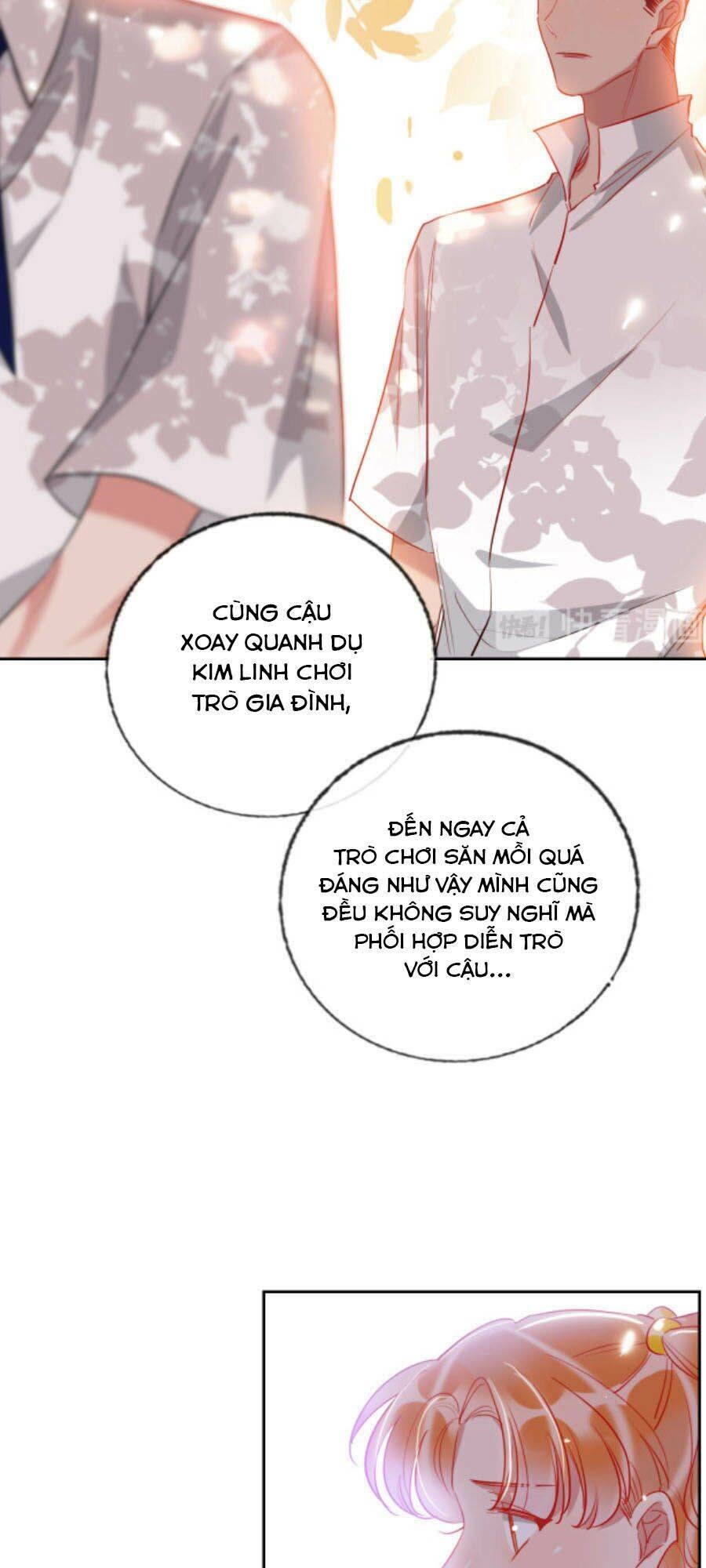 Kế Hoạch Đánh Chiếm Của Công Chúa Nghèo Chapter 64 - 21