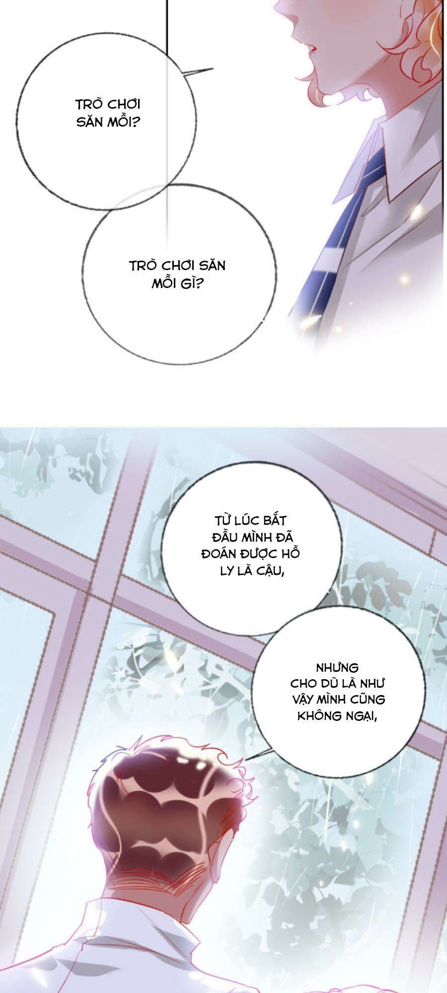 Kế Hoạch Đánh Chiếm Của Công Chúa Nghèo Chapter 64 - 22