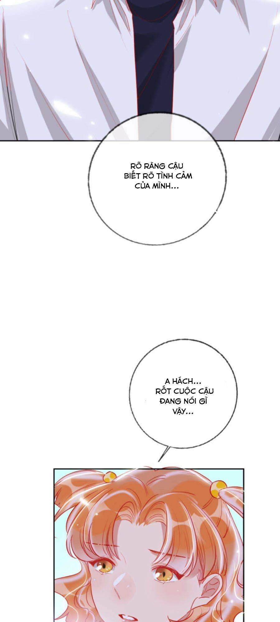 Kế Hoạch Đánh Chiếm Của Công Chúa Nghèo Chapter 64 - 24