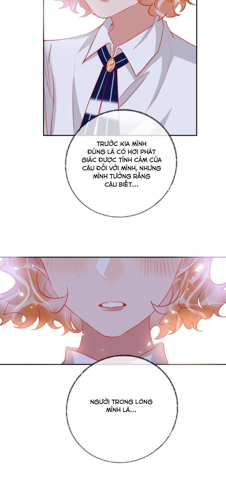 Kế Hoạch Đánh Chiếm Của Công Chúa Nghèo Chapter 64 - 25