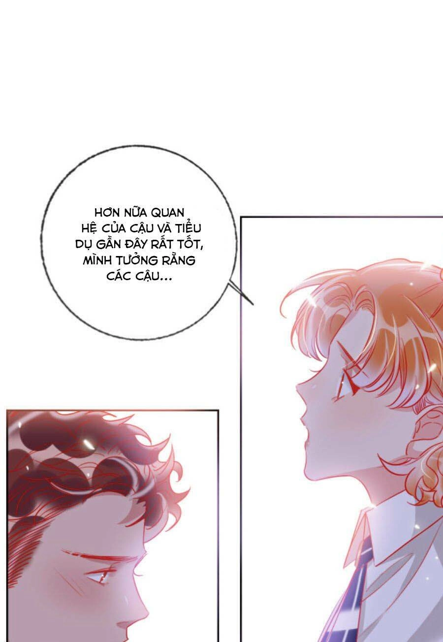 Kế Hoạch Đánh Chiếm Của Công Chúa Nghèo Chapter 64 - 26