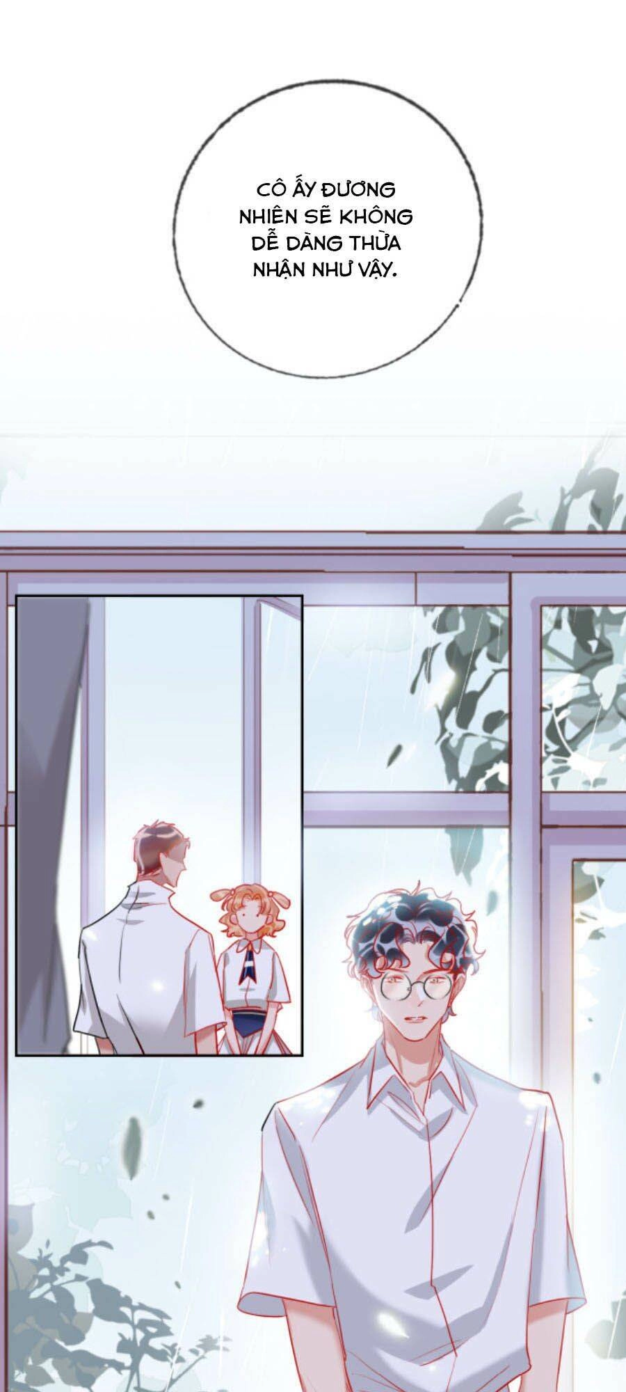 Kế Hoạch Đánh Chiếm Của Công Chúa Nghèo Chapter 64 - 28