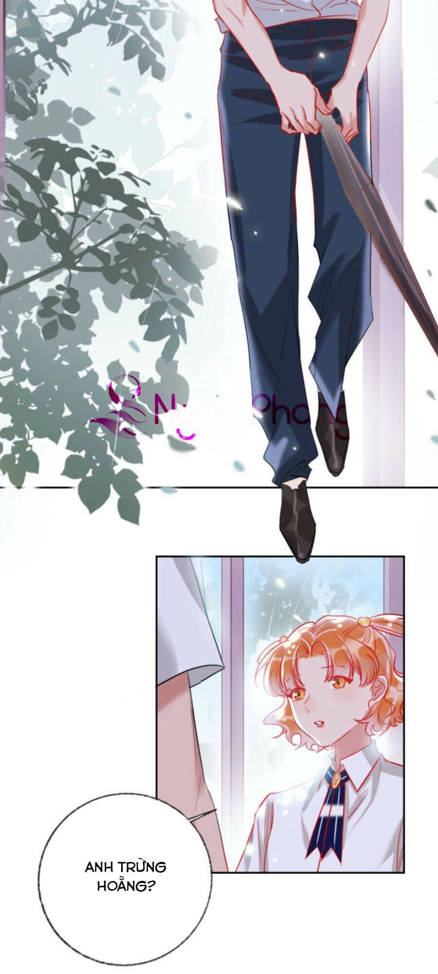 Kế Hoạch Đánh Chiếm Của Công Chúa Nghèo Chapter 64 - 29